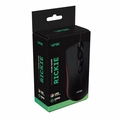 Mouse Gamer Vinik Rickie 1500dpi Rgb - Mgrkrgb
