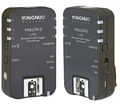 Radio Flash Yongnuo YN622NII  i-TTL (Nikon)
