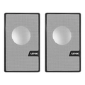 Caixa de Som Vinik Dynamic Dk-6w - Dyk-6w