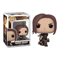 Pop! Attack On Titan - Sasha Braus #1448