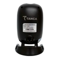 Leitor De Código De Barras Tanca Tl-600 Usb 1d e 2d - 007573