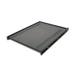 Bandeja Fixa Apc Para Rack Ar8122blk