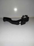 PEDAL DO ACELERADOR ELETRONICO OROCH DYN 1.6 SCE 2022 (Id:5725)