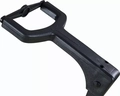 Suporte Ask G3s Chão Violão Guitarra Baixo Pedestal C/ Trava