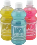 Tinta Invisivel 500 ml  volt