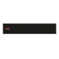 Módulo De Bateria Para Nobreak Apc Srv 1kva Rack - Srv36rlbp-9a