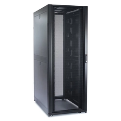 Rack Apc 19 Netshelter Sx 42u - Ar3350