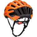 Capacete Specialized Propero III MIPS