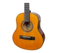 Cavaco Acústico Cs-14n Natural