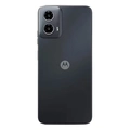 Smartphone Motorola Xt2363-1 G34 Preto 5g 128gb Pb0g0000br