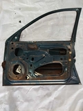 PORTA DIANTEIRA CORSA SEDAN 1.0 1999 LD (ID:11609)