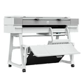 Multifuncional Plotter Hp Designjet T950 De 36