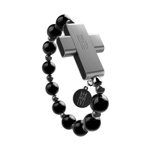 Smart Erosary Acer Click-to-pray - Gp.g0a11.008