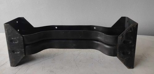 TRAVESSA CHASSI VOLKS 24250 (id:9894)