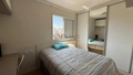 Apartamento à venda em Londrina, Vila Ipiranga, com 2 quartos, com 60.55 m², Vernazza Residenziale