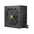 Fonte 750w Antec 80 Plus Bronze Csk750 - 0-761345-11766-1