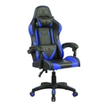Cadeira Gamer Level, Blue - LVC01DN