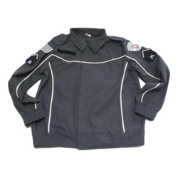 Jaqueta Infantil Polícia Militar PMSP