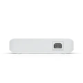 Switch Ubiquiti Uni-fi Lite 16 Portas 8p Poe/poe+ - Usw-lite-16-poe