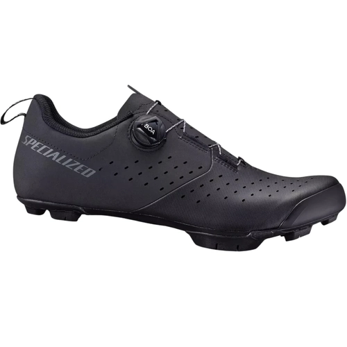 Sapatilha Specialized Recon 1.0 MTB 2024