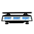 Balança Computadora Elgin Dp30t 30kg 10g - 46baldp30tb1