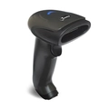 TANCA LEITOR DE CÓDIGO DE BARRAS COM FIO 2D TI-320 USB