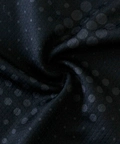 Camisa de Ciclismo Masculina Lanin