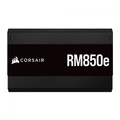 Fonte 850w Corsair RM850E 80 Plus Gold Black Full Modular - CP-9020263-WW
