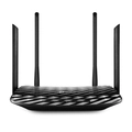 Roteador Tp-link Ec225-g5 Wi-fi Ac1300