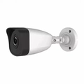 Camera Bullet Hilook Ip 2mp 2.8mm Poe Ir30m Exir 2.0 Dwdr Ip67 - Ipc-b121h-l