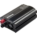 Inversor Automotivo Hayonik Msw2103 Onda Modificada 300w 24v/127v