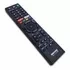 Controle Para Tv Sony Rmf-tx200u Tx200b Rmf-tx201u Rmtz300a