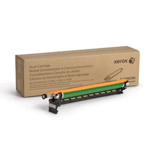 Unidade De Imagem Xerox - 40k - 113r00780no