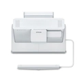Projetor Epson Brightlink 1485fi+ 5000 Lúmens - V11h919021