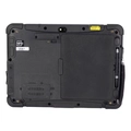 Tablet Honeywell Rt0a 10 Android - Rt10al0n17c12s0e