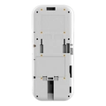 Terminal Autoatendimento Gertec Smart Kiosk Sk210 Lite Gms Nfc 10" 4gb 32gb Android 13 - 40001417
