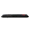 Teclado Gamer Acer Nitro Nkw100 Pt-br Abnt 2 - Gp.kbd11.05f