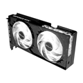 Placa DE Video 12gb Rtx5070 OC Galax - 57non7mdbroc