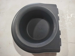 Porta objetos central KIA Soul 2008/2010 (ID:1634)