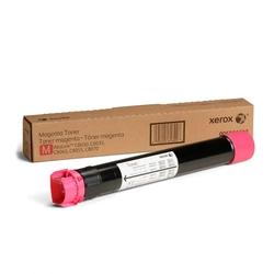 Toner Xerox Magenta 15k 006r01703no
