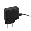 Fonte de Alimentacao Cftv Ac/dc 12v 0,5a - Ef 1200 4820029