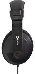 FONE DE OUVIDO HEADSET - FM35 - GO PLAY