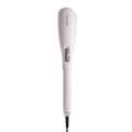 MASSAGEADOR ACTION RELAX 110V OU 220V