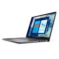 Notebook Dell Pro 16" Csg Intel Core 7 150u 16gb 512gb Ssd Windows 11 Pro - 210-brns-nbp1603