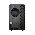 Nobreak SMS Premium Senoidal 1800va Bivolt Wifi 8 Tomadas - 29502