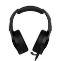 Headset Gamer HAVIT H2232D BLK RGB, Drivers 50mm, P3 e USB - Áudio e Estilo