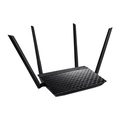 Roteador Wireless Asus RT-AC1200 V2, AC1200, 5G 256QAM, MIMO, 90IG0550-BY3400