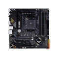 Placa Mãe Asus TUF Gaming B550M AMD AM4 - 90MB14A0-C1BAY0
