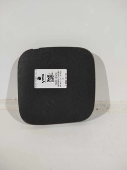 TAMPA CIRCUITO LANTERNA TRASEIRA LE HR-V EX CVT 2020 (id:5774)