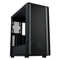 Gabinete Cooler Master Masterbox 600 Lite Atx - Mb600l-kgnn-s00